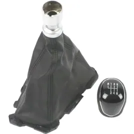 galka-zmiany-biegow-mieszek-ford-mondeo-iv-2007-2015-6-biegow