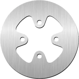 ng-tarcza-hamulcowa-tyl-beta-techno-125-95-98-250-98-99-sr-160mm-4x10mm