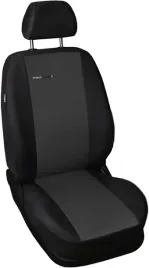 uniwersalny-pokrowiec-na-fotel-kierowcy-pokrowce