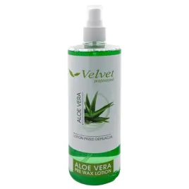 velvet-aloesowy-lotion-przd-depilacja-500-ml