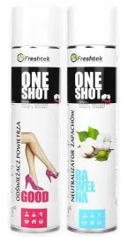 freshtek-one-shot-bawelna-good-neutralizator-zapachow-odswiezacz-600-ml