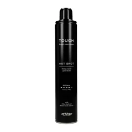 artego-touch-hot-shot-lakier-do-wlosow-500ml