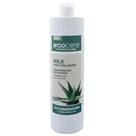 arco-aloesowe-mleczko-po-depilacji-500ml