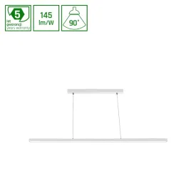 lampa-wiszaca-112cm-biala-podluzna-led-30w-barwa-ciepla-3000k-spectrum