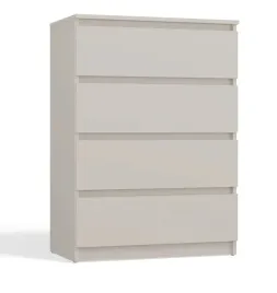 komoda-malwa-m4-kaszmir