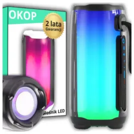 glosnik-bluetooth-tuba-led-rgb-glosnik-bezprzewodowy-przenosny-mini-maly
