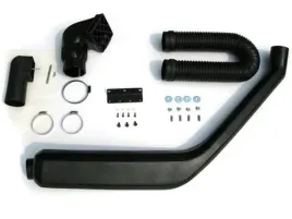 snorkel-jeep-cherokee-xj-wlot-powietrza-4x4