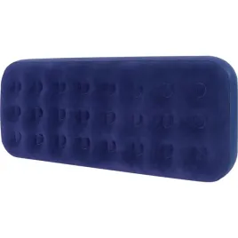 materac-flokowany-1-osobowy-191x73x22cm-20411