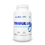 allnutrition-tribulus-testosterone-boster-100-caps