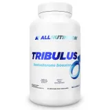 allnutrition-tribulus-testosterone-boster-100-caps-smak-naturalny