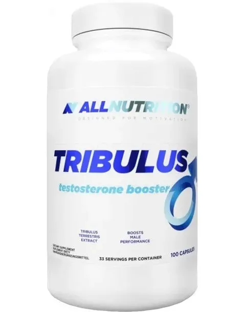 allnutrition-tribulus-testosterone-boster-100-caps-forma-kapsulki