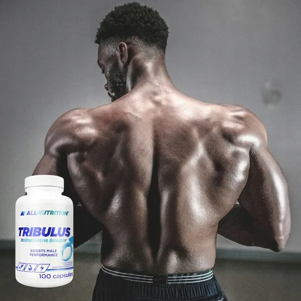 allnutrition-tribulus-testosterone-boster-100-caps-liczba-sztuk-w-opakowaniu-100-szt