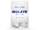 bialko-allnutrition-isolate-908g-truskawkowy-smak-truskawkowy