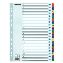 przekladki-a-z-esselte-mylar-a4-alfabetyczne