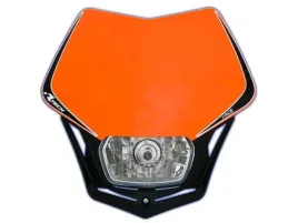 racetech-rtech-lampa-przednia-v-face-kolor-pomaranczowy-czarny-ktm
