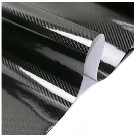folia-okleina-carbon-5d-polysk-czarna-152-x-50-cm