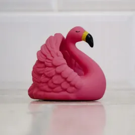 natruba-gryzak-zabawka-do-kapieli-z-naturalnego-kauczuku-flaming