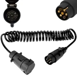 przewod-kabel-elektryczny-spiralny-do-przyczep-wtyczka-i-gniazdo-7-pin-15m