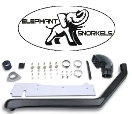 snorkel-nissan-patrol-gr-y60