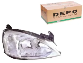 reflektor-lampa-depo-depo-442-1138r-ld-em