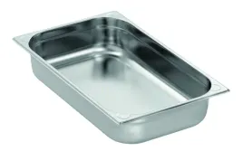 pojemnik-gn-1-1-gleboki-100-mm-gastronomiczny-standard-bartscher-basic