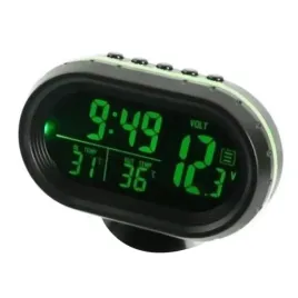 cyfrowy-termometr-samochodowy-zegar-dc-12v-zielony