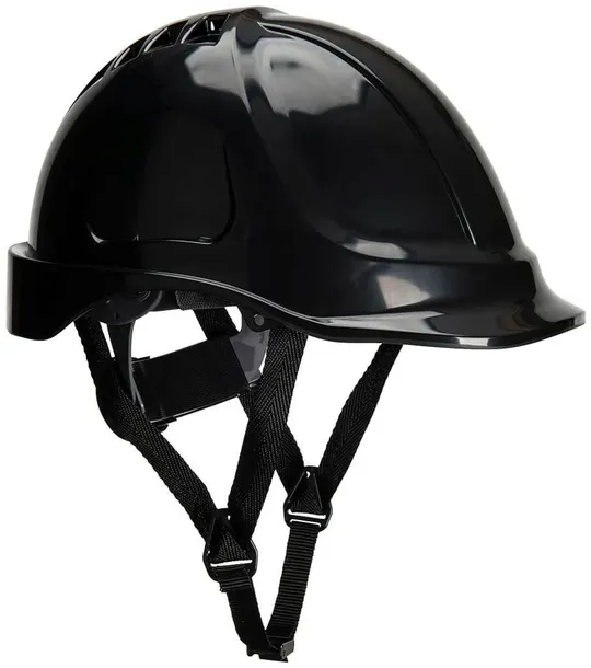 kask-endurance-portwest-ps55-bkr-uni