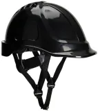 kask-endurance-portwest-ps55-bkr-uni