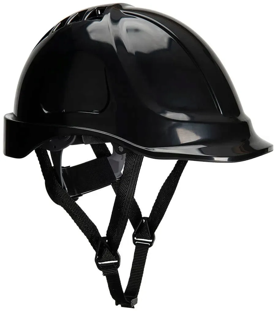 kask-endurance-portwest-ps55-bkr-uni