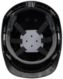 kask-endurance-portwest-ps55-bkr-uni-stan-nowy