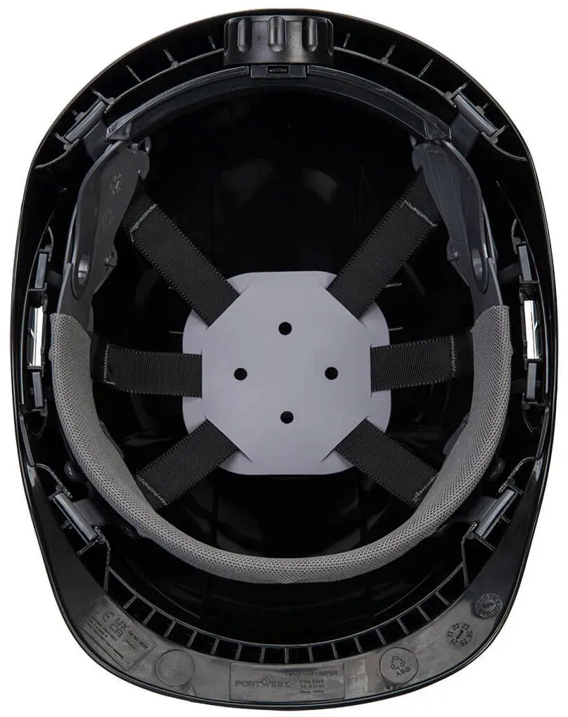 kask-endurance-portwest-ps55-bkr-uni-stan-nowy