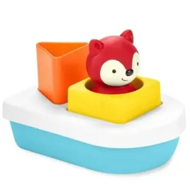 skip-hop-zabawka-do-kapieli-wody-sorter-lodka-z-liskiem-zoo