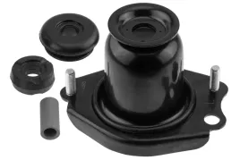 gorne-mocowanie-amortyzatora-toyota-avensis-03-08-lewy-tyl