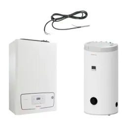 zestaw-z-kotlem-kondensacyjnym-tera-24-standard-100