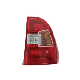 lampa-tylna-prawa-kia-sportage-04-10