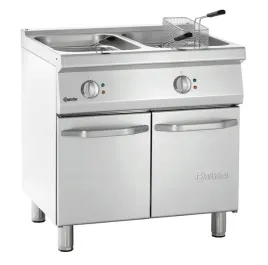 frytownica-gastronomiczna-2x15l-bartscher-800x700-profesjonalna