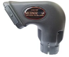 koncowka-daszek-czapka-snorkel-3-75mm-75cm