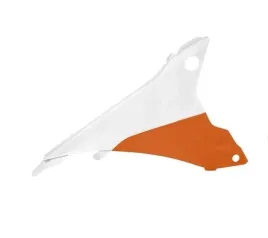 racetech-rtech-wyprzedaz-oslona-filtra-powietrza-prawa-ktm-exc-excf-125-5