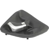 galka-zmiany-biegow-mieszek-bmw-e81-e82-e87-e88-2004-2013-6-biegow-stan-nowy