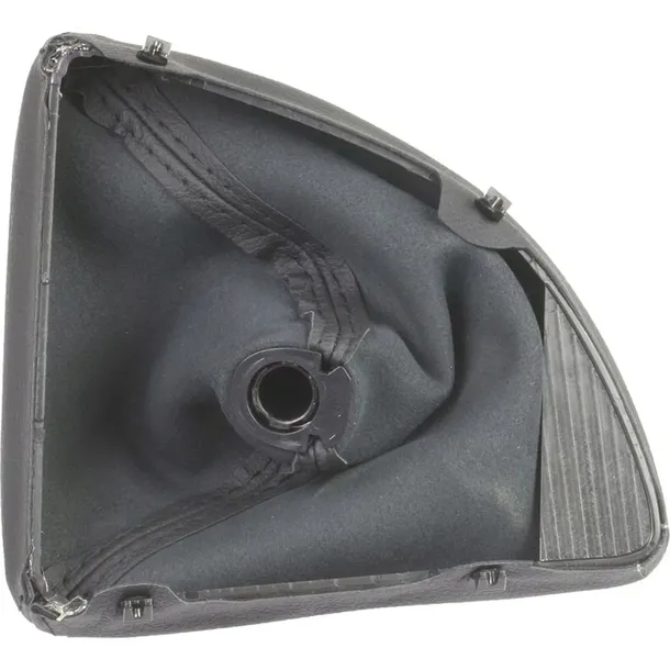 galka-zmiany-biegow-mieszek-bmw-e81-e82-e87-e88-2004-2013-6-biegow-rodzaj-skrzyni-manualna
