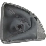 galka-zmiany-biegow-mieszek-bmw-e81-e82-e87-e88-2004-2013-6-biegow-rodzaj-skrzyni-manualna