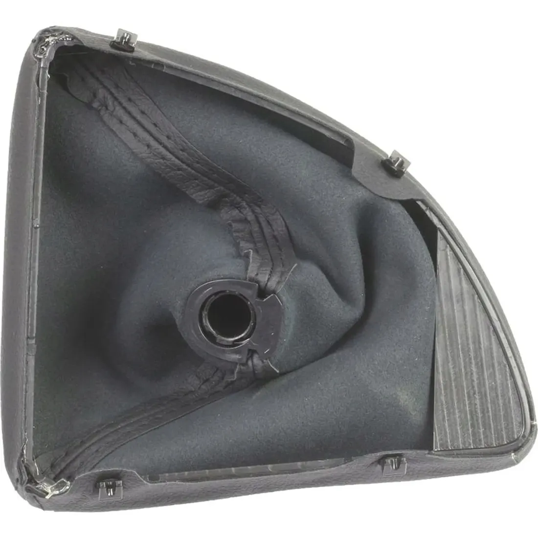 galka-zmiany-biegow-mieszek-bmw-e81-e82-e87-e88-2004-2013-6-biegow
