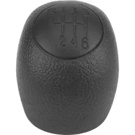 galka-zmiany-biegow-citroen-jumper-ii-fiat-ducato-peugeot-boxer-2006-6b