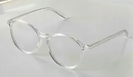 okulary-korekcyjne-duze-minusy-przezroczyste-2