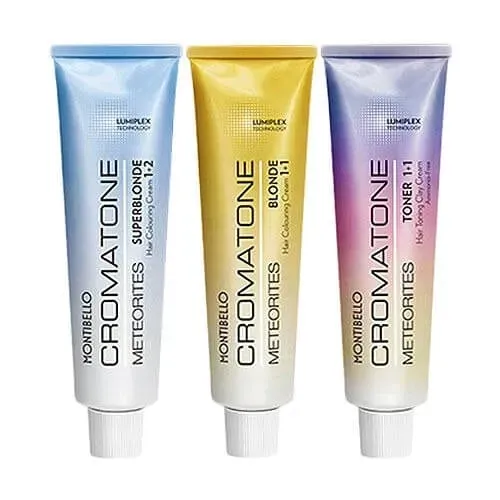 montibello-cromatone-meteorites-monstone-clear