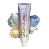 montibello-cromatone-meteorites-monstone-clear-stan-nowy