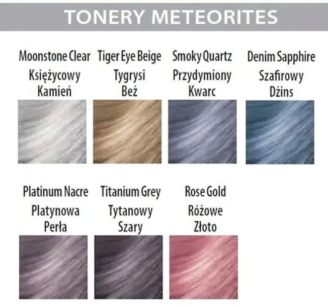 montibello-cromatone-meteorites-monstone-clear-kolor-farby-blondy