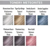 montibello-cromatone-meteorites-monstone-clear-kolor-farby-blondy