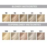 montibello-cromatone-meteorites-monstone-clear-kolor-wlosow-dla-blondynek