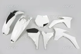 ufo-komplet-plastikow-ktm-sxf-11-12-sx-12-kolor-bialy-kt510e047